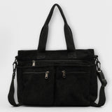 Olivia - Tote Bag