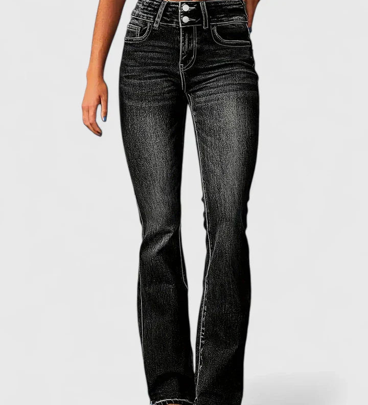 Auryzelle | Elegant Pants