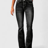 Koralynnae | Sophisticated Pants