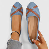 Bea | Orthopedic Shoes
