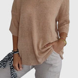 Averique | Elegant Top