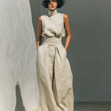 Aelyndria | Comfortable Set