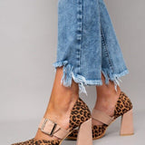 Grove | Women's Adjustable Sandals