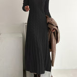 Aelix | Elegant Dress