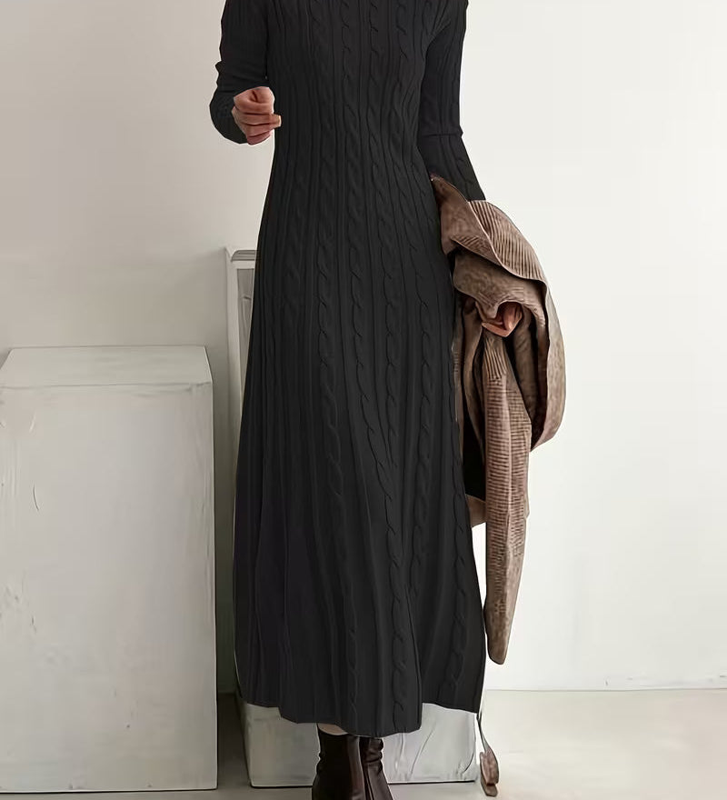 Aelix | Elegant Dress