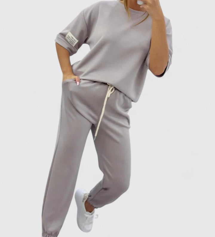 Gloria | Comfortable Set