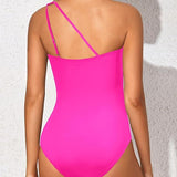Catalina | Women's Tummy Control Flattering Swimsuit