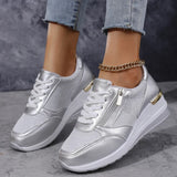 Sofia - Orthopedic Slippers