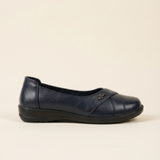 Sofia - Comfortable Pain-Free Ergonomic Shoes