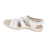 Ursula - Orthopedic Sandals