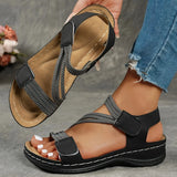 Priscilla | Women's Sandals