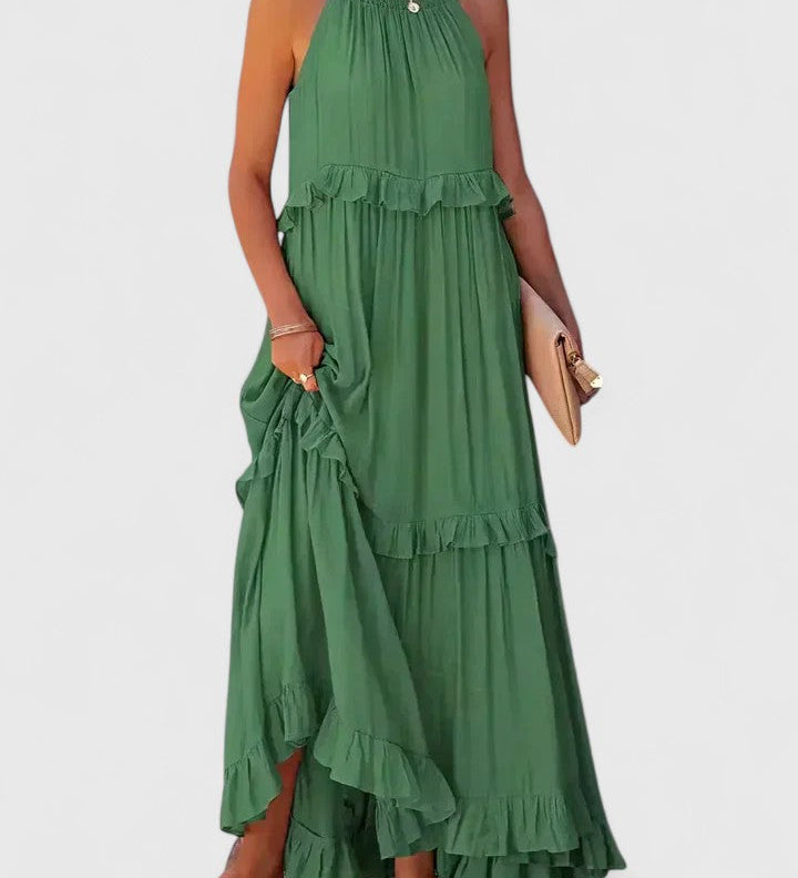 Shannon | Elegant Dress
