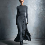 Kessia | Elegant Dress