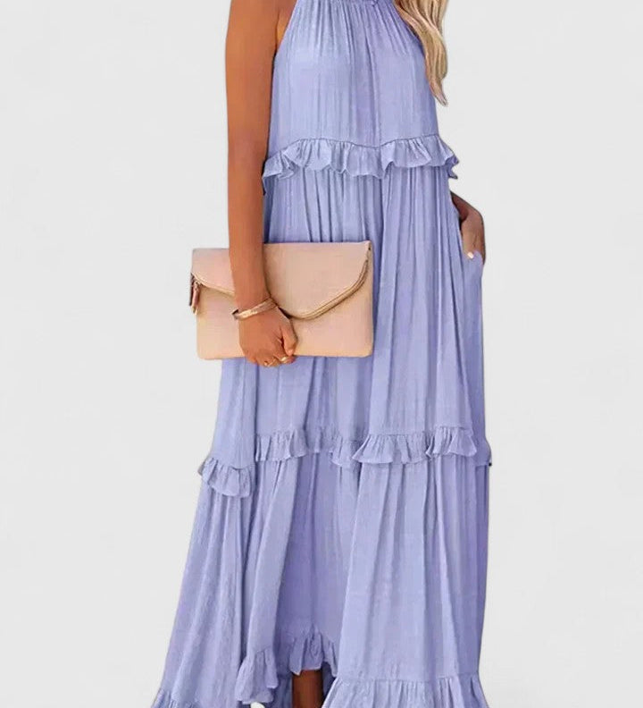 Shannon | Elegant Dress