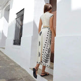 Vyxoria | Sophisticated Set