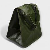 Sigrid™ | Spacious Everyday Bag