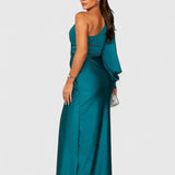 Alionessah | Party Dress
