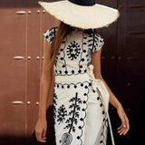Vyxoria | Sophisticated Set