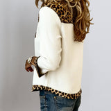 Skyelar | Elegant Top