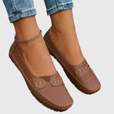 Maple™ | Orthopedic Shoes