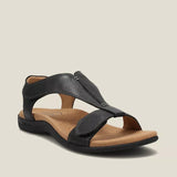 Fiona | Orthopedic Sandals