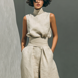 Aelyndria | Comfortable Set