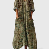Tavira | Comfortable Dress