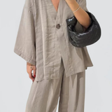 Lyzoria | Stylish Set