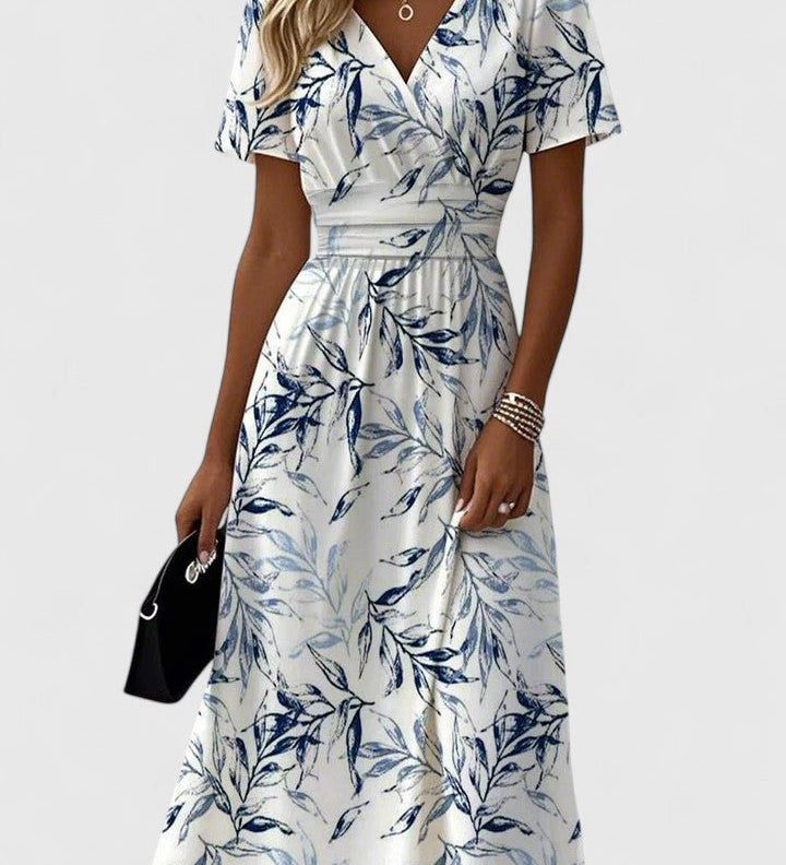 Yelissia™ | Elegant Dress