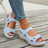 Robin - Orthopedic Women’s Sandals