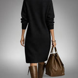 Elyon | Sophisticated Dress