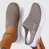 Lexa | Orthopedic Shoes