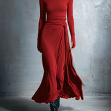 Kessia | Elegant Dress