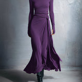 Kessia | Elegant Dress