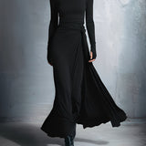 Kessia | Elegant Dress