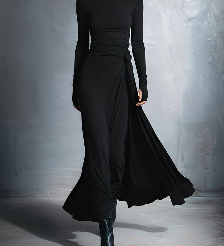Kessia | Elegant Dress