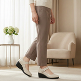 Xandrah | Orthopedic Shoes
