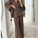 Lyzoria | Stylish Set