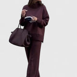Avery | Sophisticated Set
