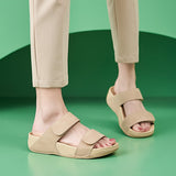 Isabella | Women's Sandals
