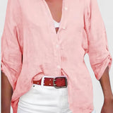 Nala | Sophisticated Top