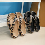 Brooke | Women's Sandals for Walking