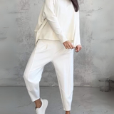 Melianah | Comfortable Set