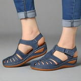 Hannah - Orthopedic Bunion Correction Sandals