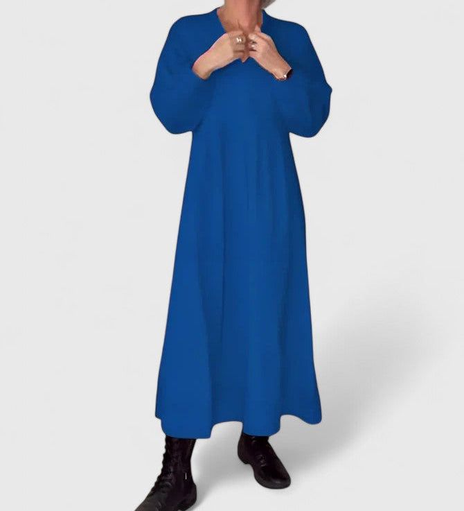 Seryphiah | Elegant Dress