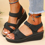 Helen Women’s Comfort Sandals