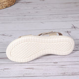 Valerie – Orthopedic Sandals