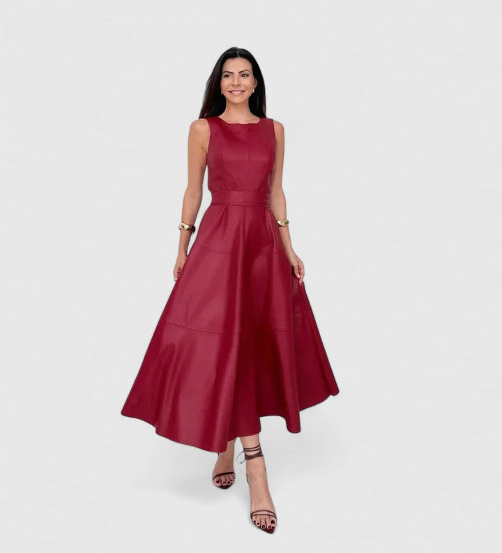 Rylie | Elegant Dress