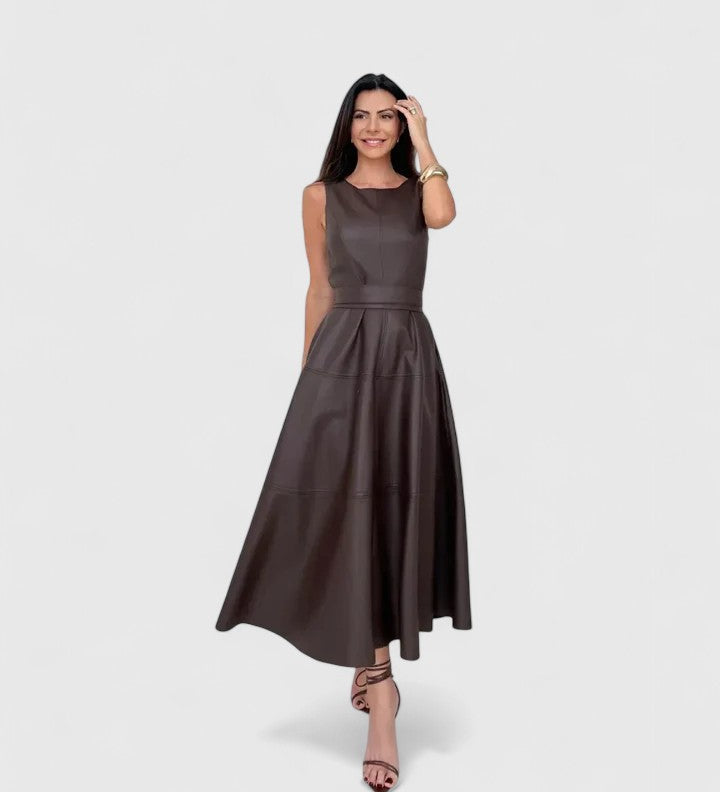 Rylie | Elegant Dress