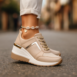 Celestrine | Comfortable Shoes